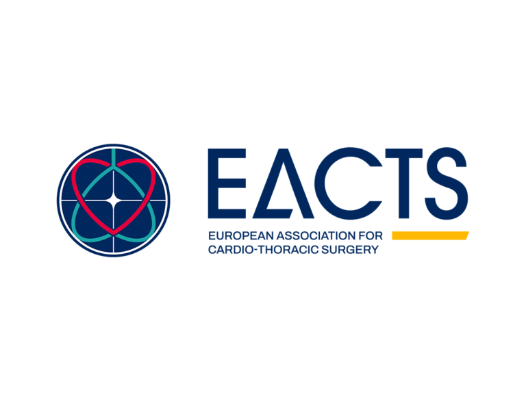 a Member EACTS